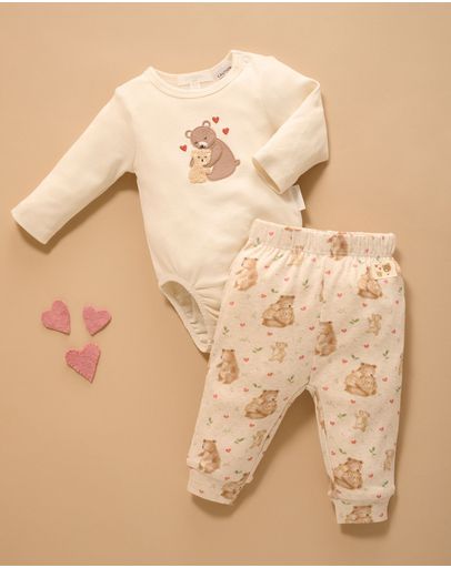 Mamma Love Print