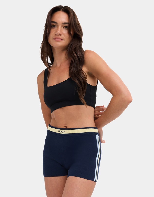 RVCA - Womens Roamers 4