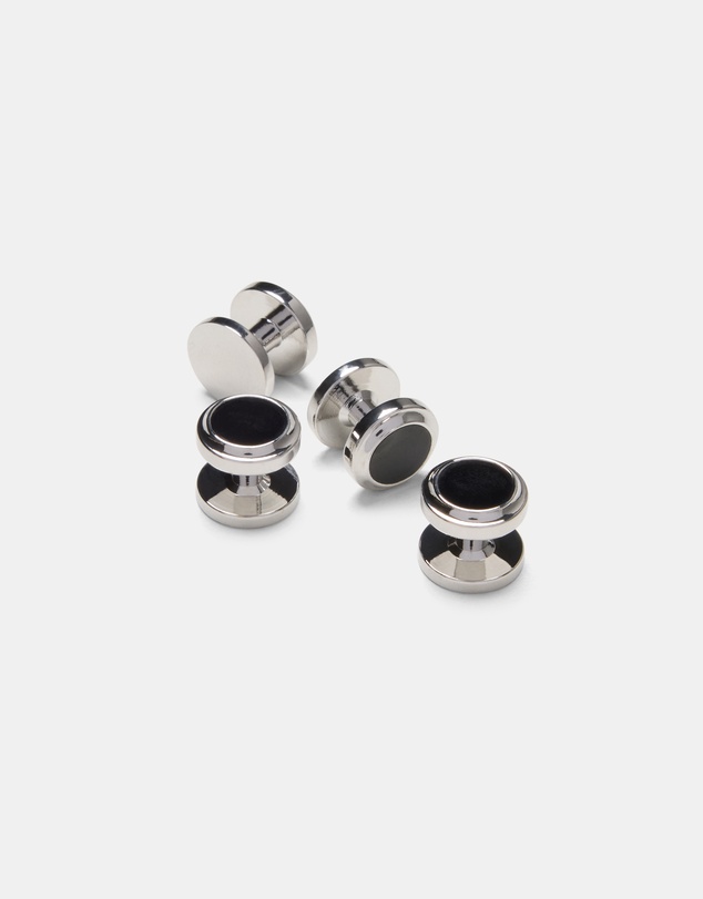 Julius Marlow - Shirt Studs