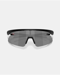Oakley - RSLV LITE 0OO9527D