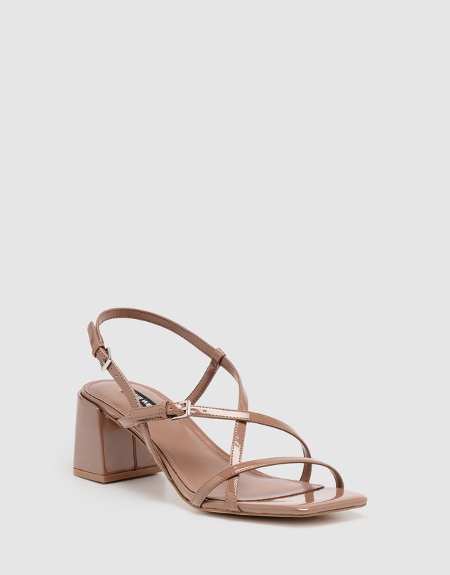 Nine West - Pucho