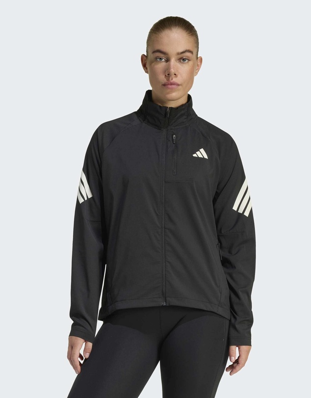 adidas Performance - adi365 FORMOTION Jacket Womens