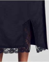 Sandro - Enja Skirt