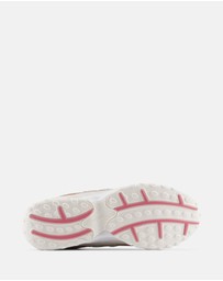 New Balance - 204L - Unisex