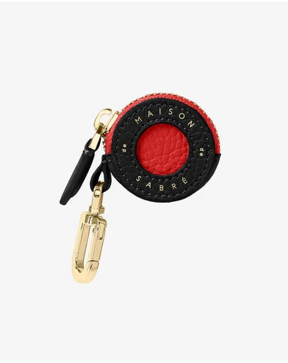 Maison De Sabre - The Airtag Charm