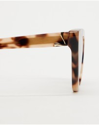 Luv Lou - Leui