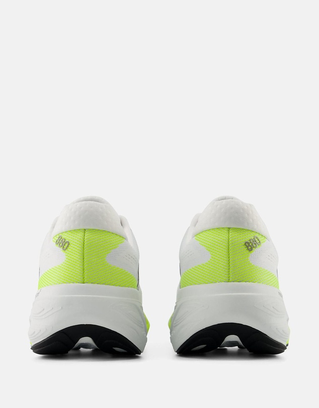 New Balance - Fresh Foam X 880v15 - Men's