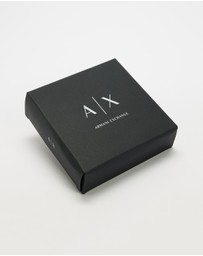 Armani Exchange - Belt Sizes