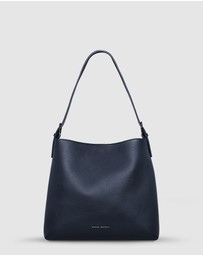 Status Anxiety - Forget About It Tote Bag