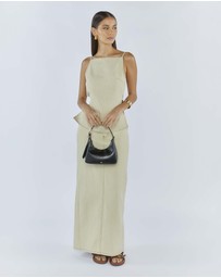 PETA AND JAIN - Gigi Mini Bag