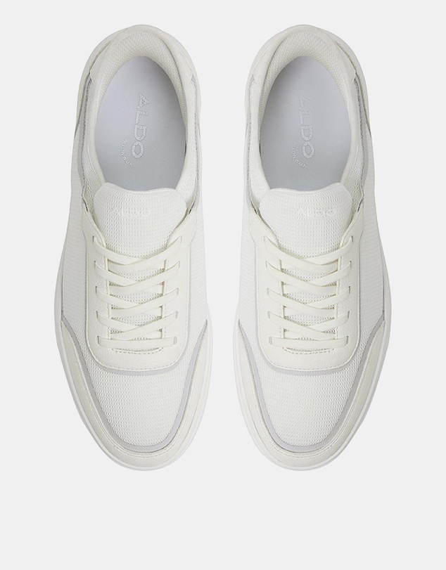 ALDO - Winslow Easy In Sneakers
