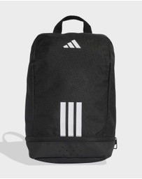 adidas Performance - TIRO SHOEBAG