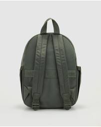 Nere - Seeker Day Backpack