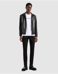 Emporio Armani - Felpa Sweatshirt