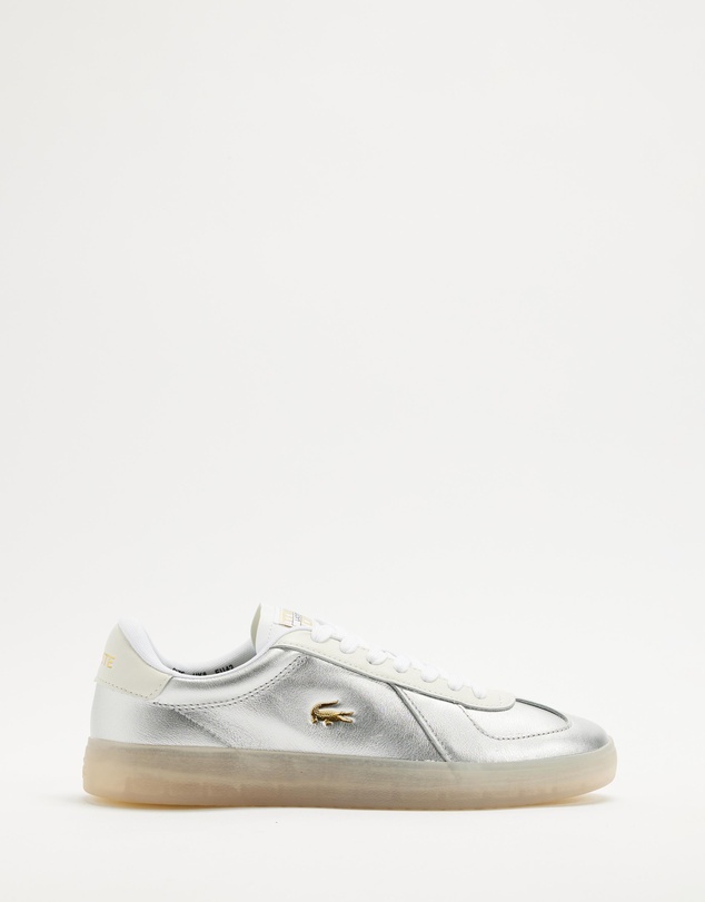 Lacoste - Baseshot Pro 225 SFA 1 - Women's