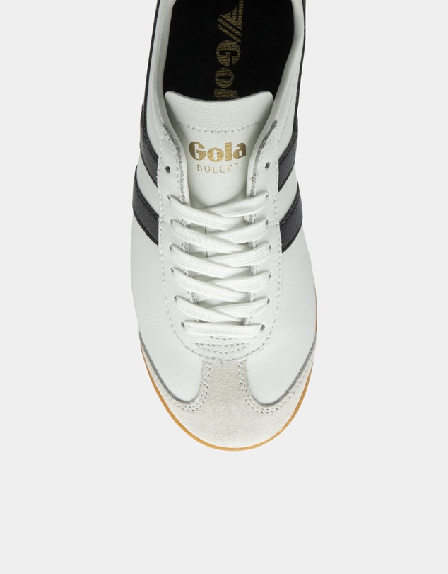 Gola - Bullet Leather