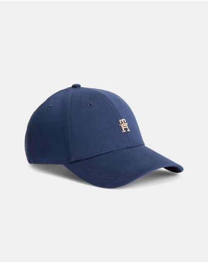 Tommy Hilfiger - Elevated Chic Cap