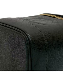 Pre-Loved by Azura Reborn - Pre-Loved CC Caviar Vanity Case
