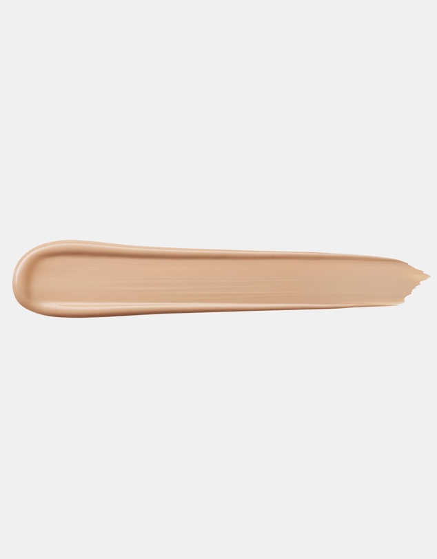 Lancome - Teint Idole Ultra Wear All Over Concealer 006 Beige Ocre