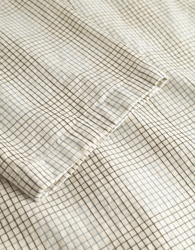 Wood Wood - Cooper Shirt