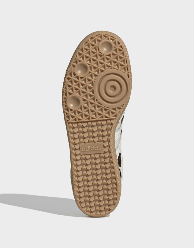 adidas Originals - Cow Samba Og Shoes Womens