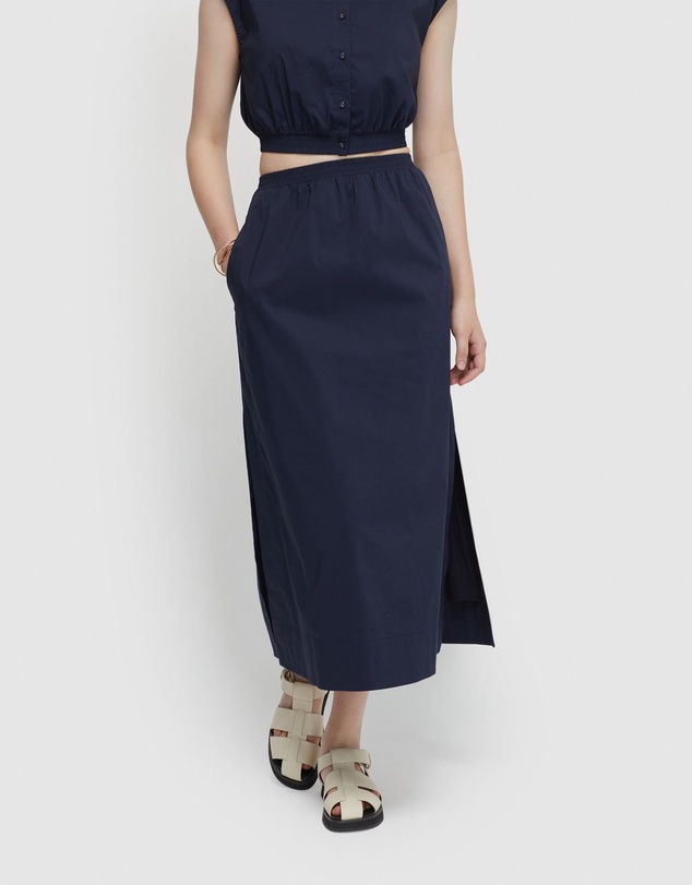 Oxford - Brook Skirt