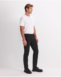 Sportscraft - Bedford Jean