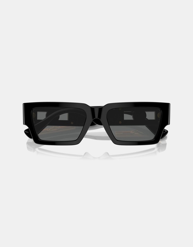 Versace - 0VE4459