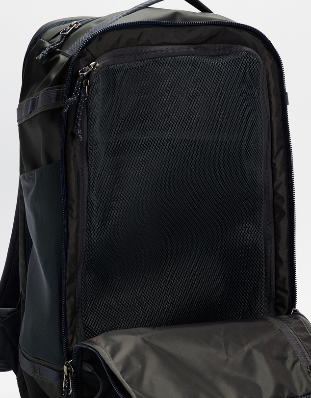 Patagonia - Black Hole Mini MLC Pack 30L