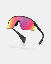 Oakley - Stunt Devil