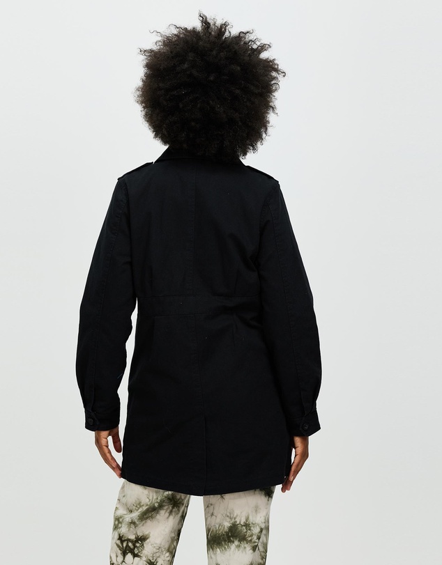 Brixton - Quardro Jacket