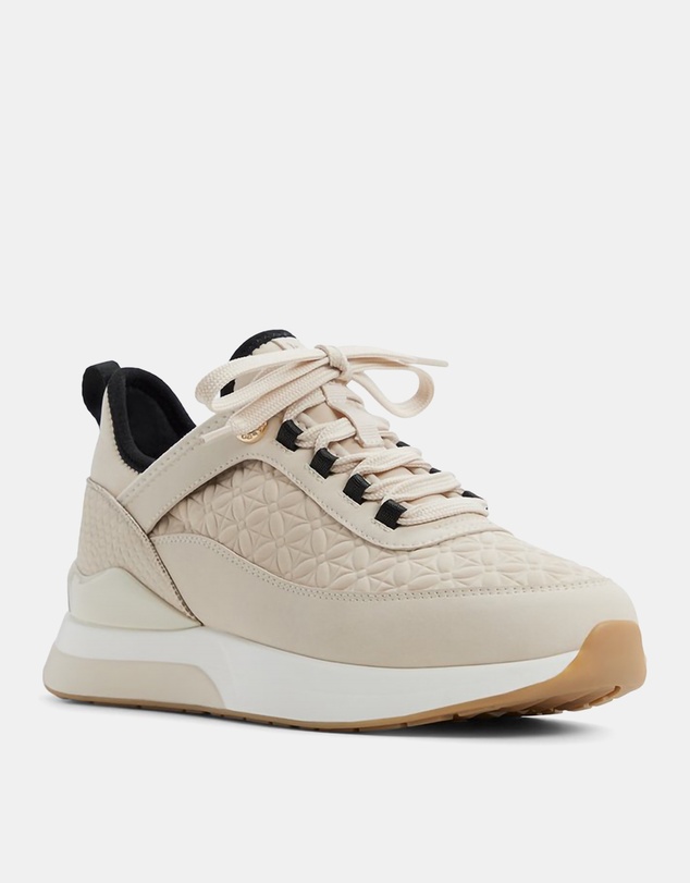 ALDO - Quiltyn Sneakers