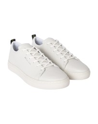 Paul Smith - Lee Trainers