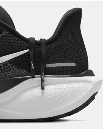 Nike - Nike Air Zoom Pegasus 41 Mens