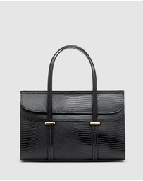 Nine West - Beatrix Bag