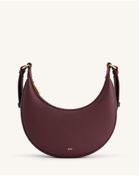 JW PEI - Carly Medium Shoulder Bag