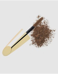 Silk Oil of Morocco - Fibre Brow Enhancer - Light