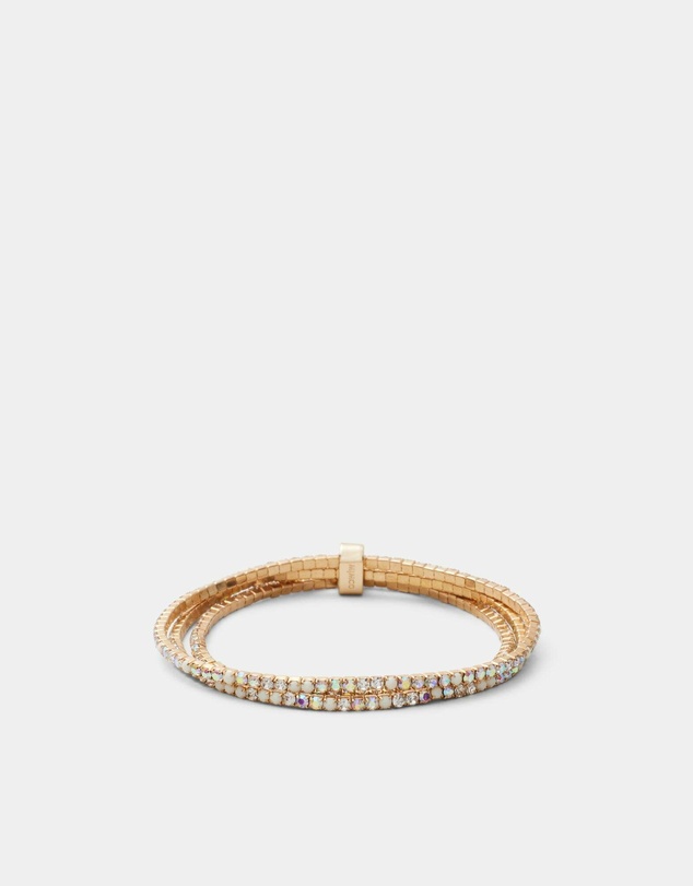 MIMCO - Mini Shimmy Bracelet