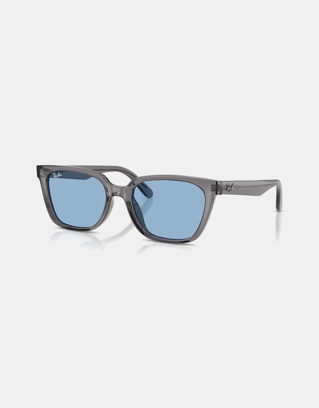 Ray-Ban - 0RB2243D