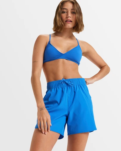 Roxy - Womens Wave 5