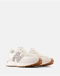 New Balance - 327 - Women's