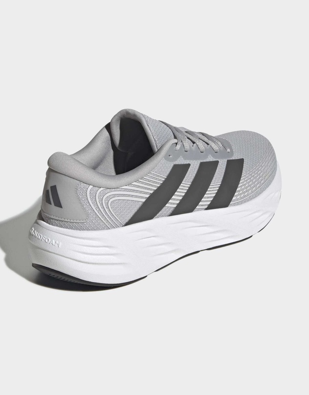 adidas Performance - GALAXY 8 RUNNING SHOES Unisex