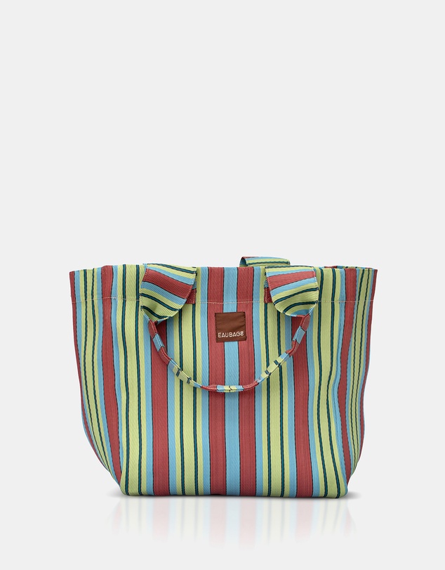 EAU BAGS - Grand Tote Bag