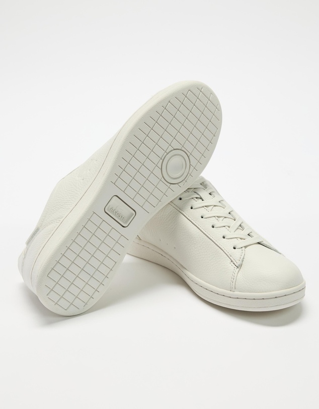 Lacoste - Carnaby Shield 226 1 SFA Sneakers - Women's