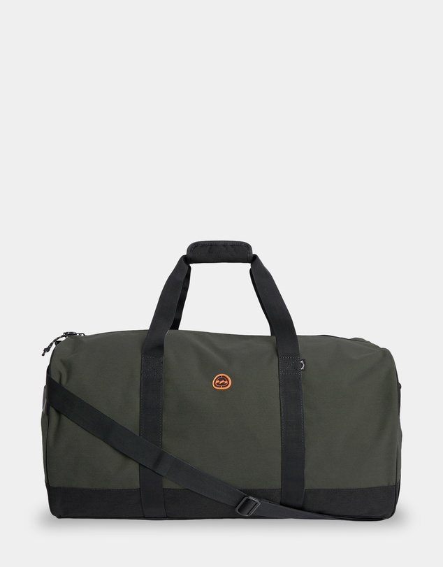 Billabong - Transit 50L Duffle