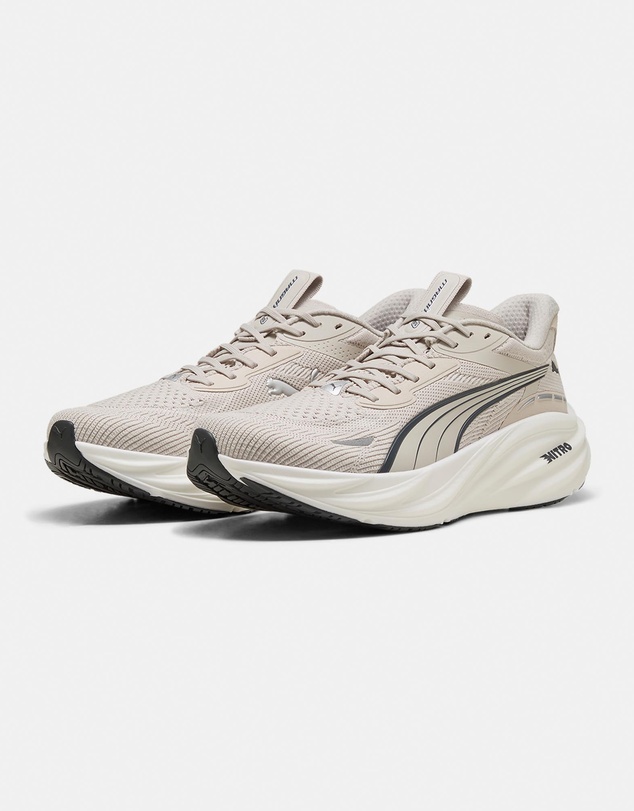 Puma - Magnify Nitro 3 - Men's