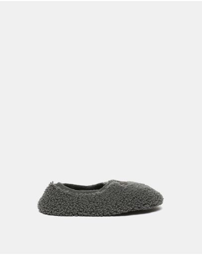Dark Grey