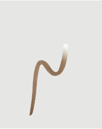 Jane Iredale - Eye Pencil