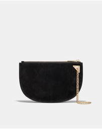 MIMCO - Dolly Pouch