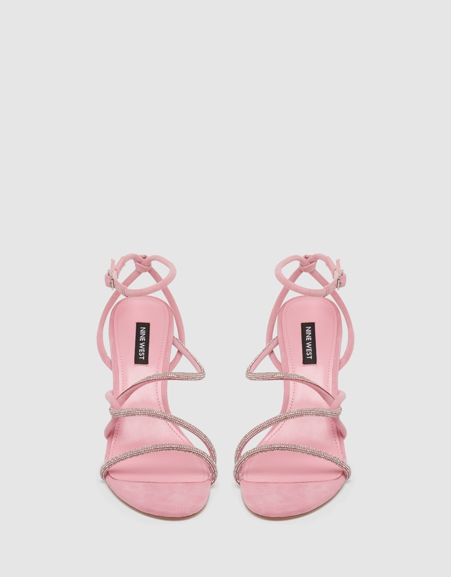 Nine West - Blitz